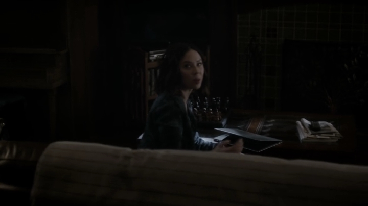 VampireDiariesWorld_dot_nl-Flash2x06-1228.jpg