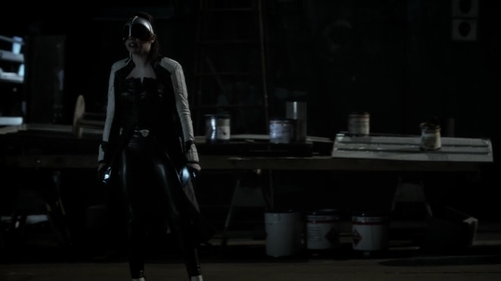 VampireDiariesWorld_dot_nl-Flash2x06-1447.jpg