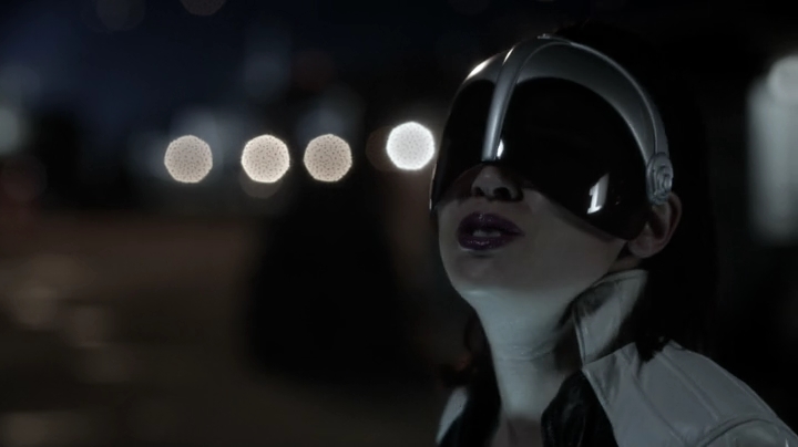 VampireDiariesWorld_dot_nl-Flash2x06-1457.jpg VampireDiariesWorld_dot_nl-Flash2x06-1457.jpg