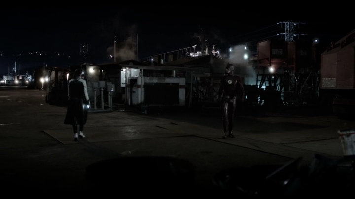 VampireDiariesWorld_dot_nl-Flash2x06-1469.jpg VampireDiariesWorld_dot_nl-Flash2x06-1469.jpg