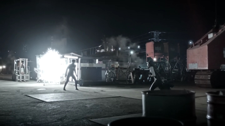 VampireDiariesWorld_dot_nl-Flash2x06-1489.jpg VampireDiariesWorld_dot_nl-Flash2x06-1489.jpg