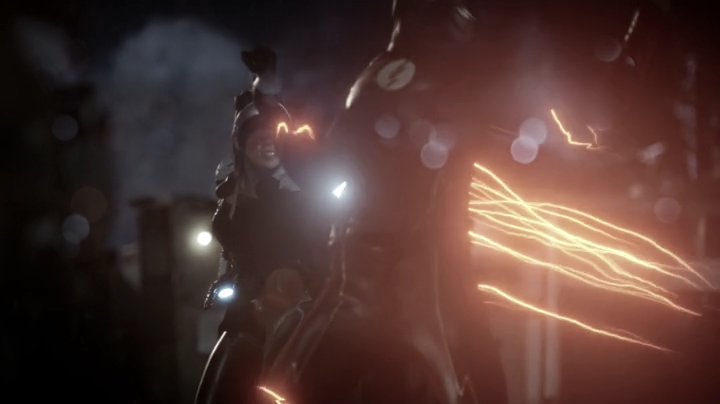 VampireDiariesWorld_dot_nl-Flash2x06-1509.jpg VampireDiariesWorld_dot_nl-Flash2x06-1509.jpg