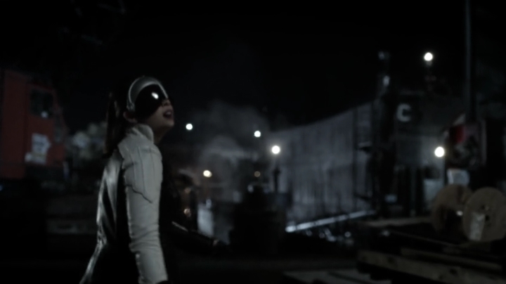 VampireDiariesWorld_dot_nl-Flash2x06-1538.jpg VampireDiariesWorld_dot_nl-Flash2x06-1538.jpg