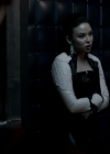 VampireDiariesWorld_dot_nl-Flash2x06-0056.jpg