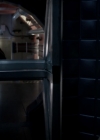 VampireDiariesWorld_dot_nl-Flash2x06-0062.jpg