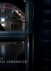 VampireDiariesWorld_dot_nl-Flash2x06-0067.jpg
