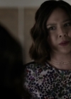 VampireDiariesWorld_dot_nl-Flash2x06-0438.jpg