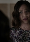VampireDiariesWorld_dot_nl-Flash2x06-0439.jpg