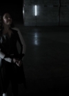 VampireDiariesWorld_dot_nl-Flash2x06-0986.jpg