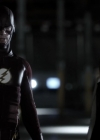 VampireDiariesWorld_dot_nl-Flash2x06-1031.jpg
