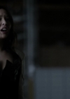VampireDiariesWorld_dot_nl-Flash2x06-1120.jpg