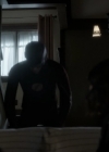 VampireDiariesWorld_dot_nl-Flash2x06-1239.jpg