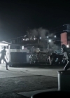 VampireDiariesWorld_dot_nl-Flash2x06-1489.jpg