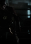 VampireDiariesWorld_dot_nl-Flash2x06-1502.jpg