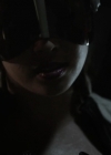 VampireDiariesWorld_dot_nl-Flash2x06-1528.jpg
