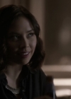 VampireDiariesWorld_dot_nl-Flash2x06-1789.jpg