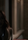 VampireDiariesWorld_dot_nl-Flash2x06-1834.jpg