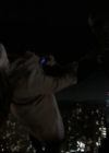 VampireDiariesWorld_dot_nl-Flash2x06-1900.jpg