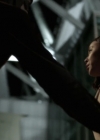 VampireDiariesWorld_dot_nl-Flash2x06-1916.jpg