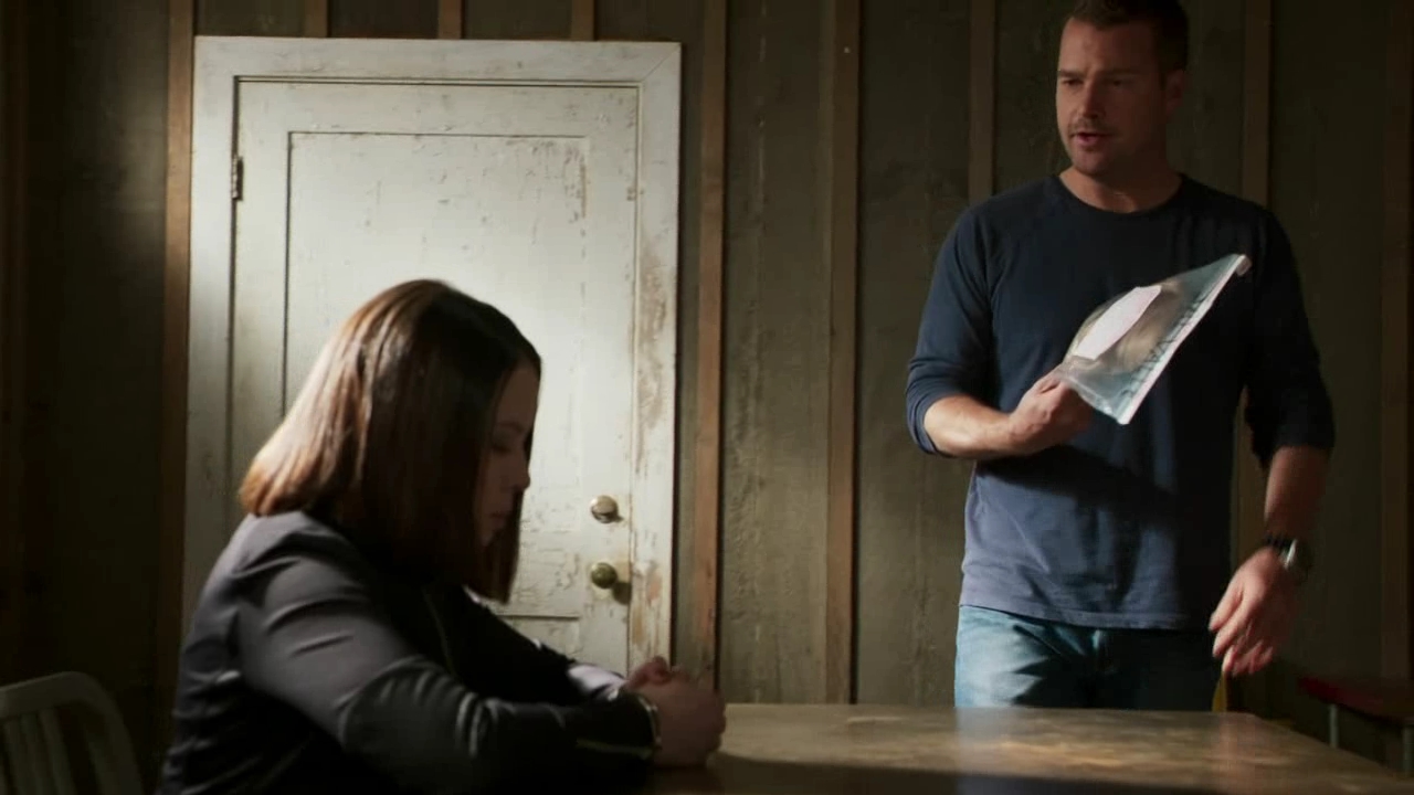VampireDiariesWorld_dot_nl-NCIS-LA7x111292.jpg