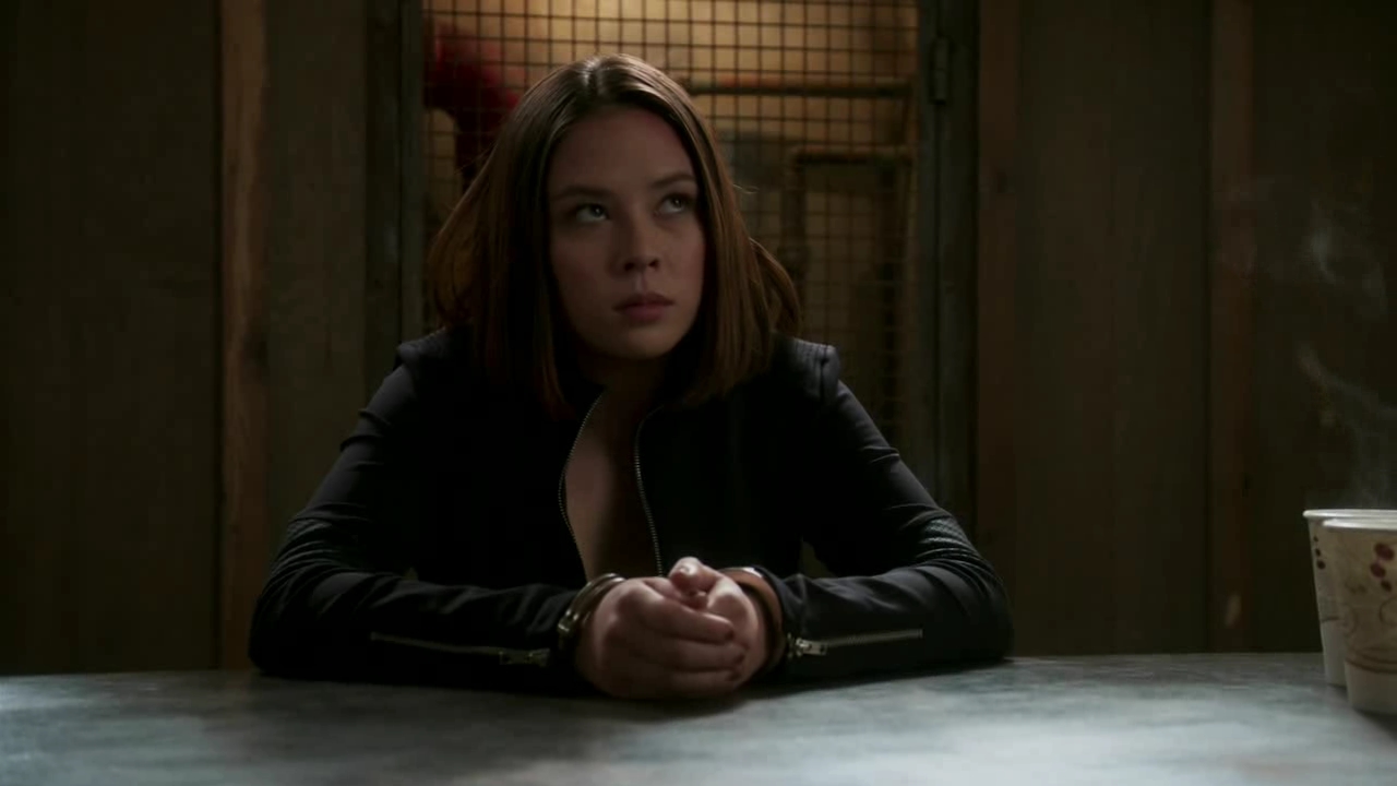 VampireDiariesWorld_dot_nl-NCIS-LA7x111623.jpg