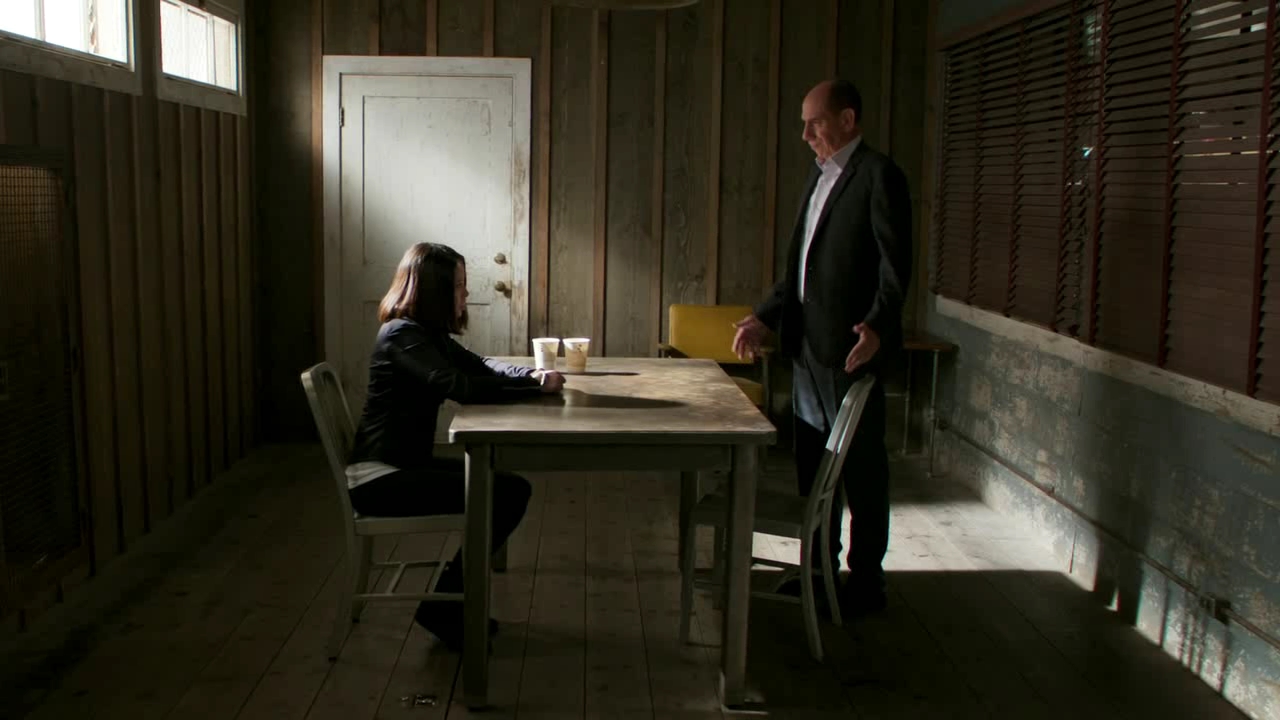 VampireDiariesWorld_dot_nl-NCIS-LA7x111624.jpg