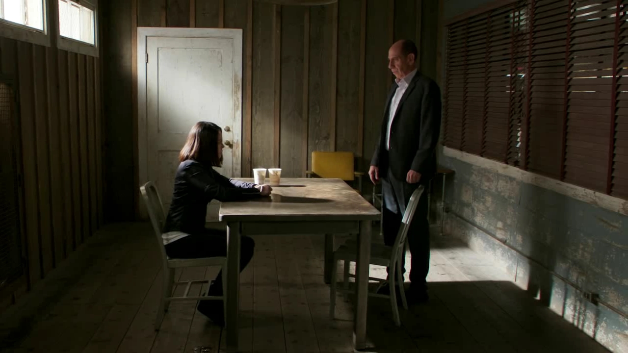 VampireDiariesWorld_dot_nl-NCIS-LA7x111627.jpg