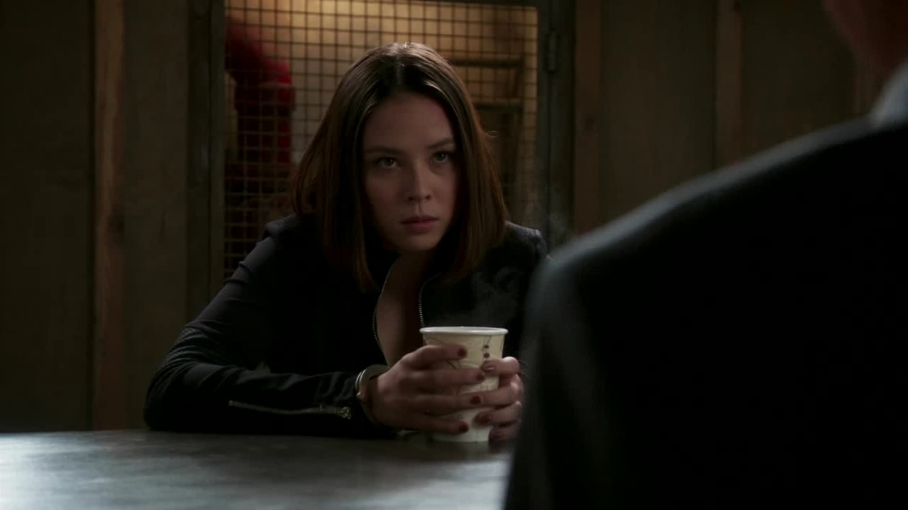 VampireDiariesWorld_dot_nl-NCIS-LA7x111637.jpg