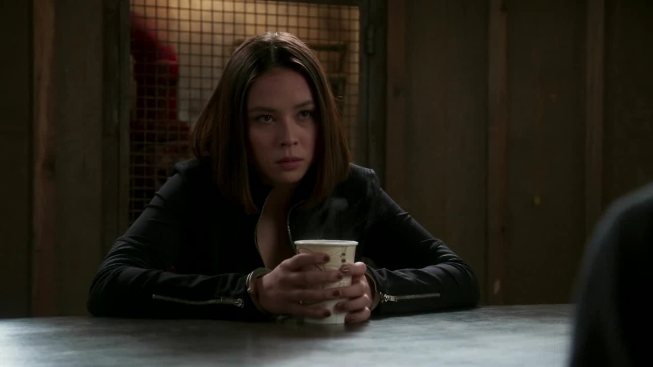 VampireDiariesWorld_dot_nl-NCIS-LA7x111639.jpg