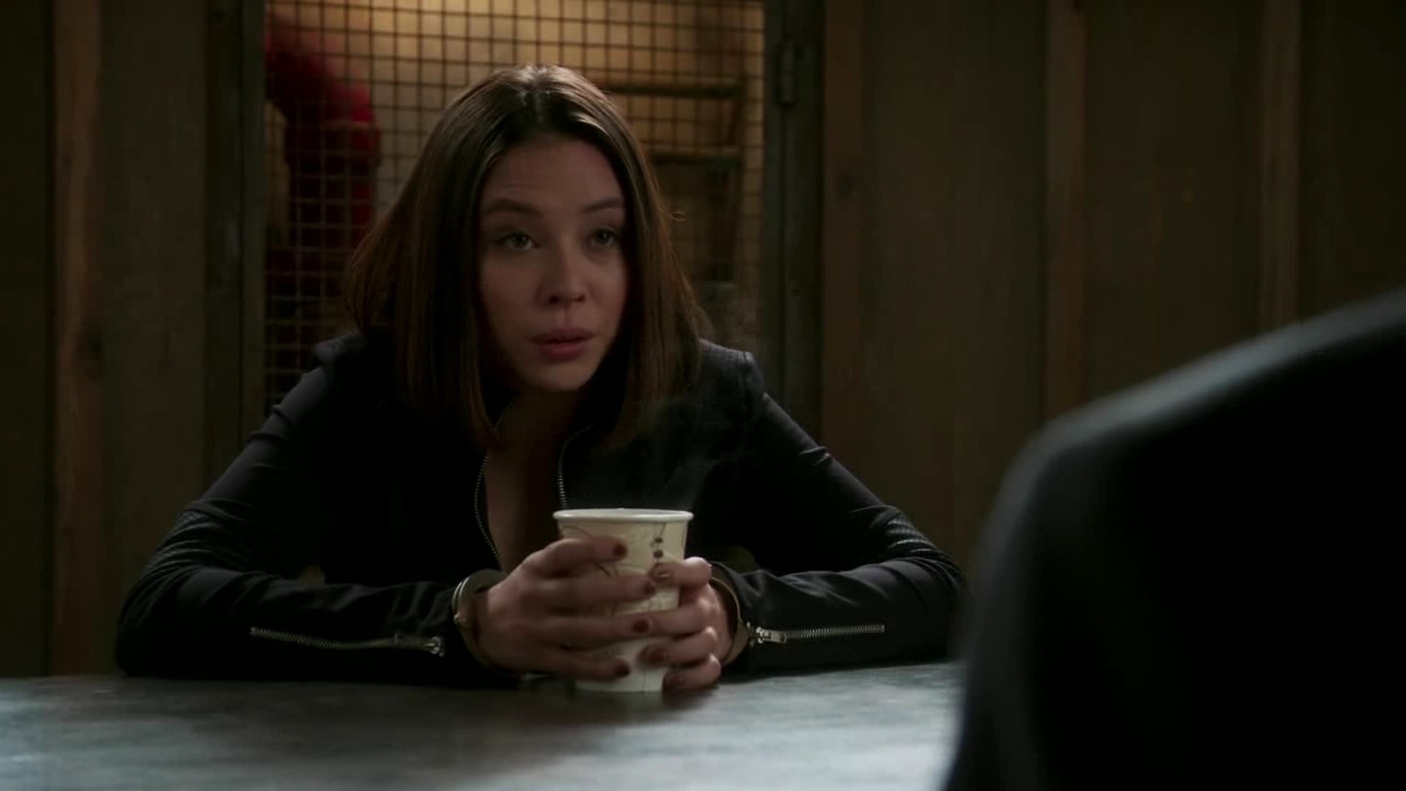 VampireDiariesWorld_dot_nl-NCIS-LA7x111646.jpg