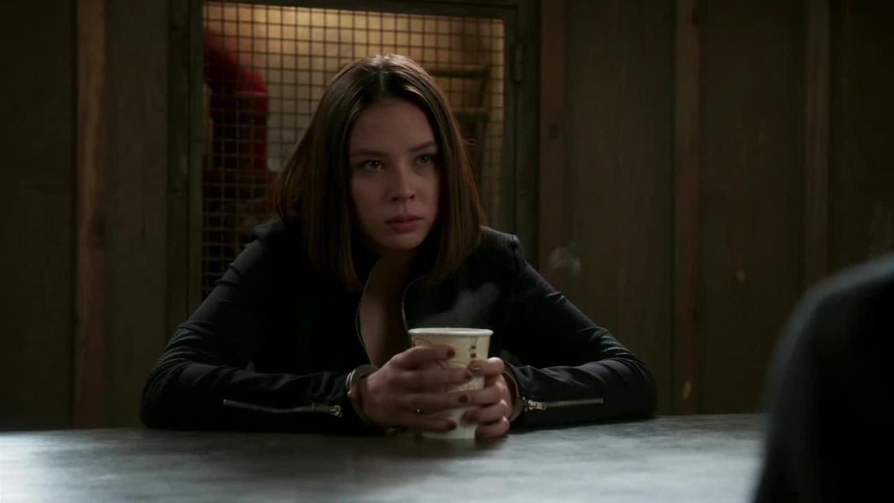 VampireDiariesWorld_dot_nl-NCIS-LA7x111652.jpg