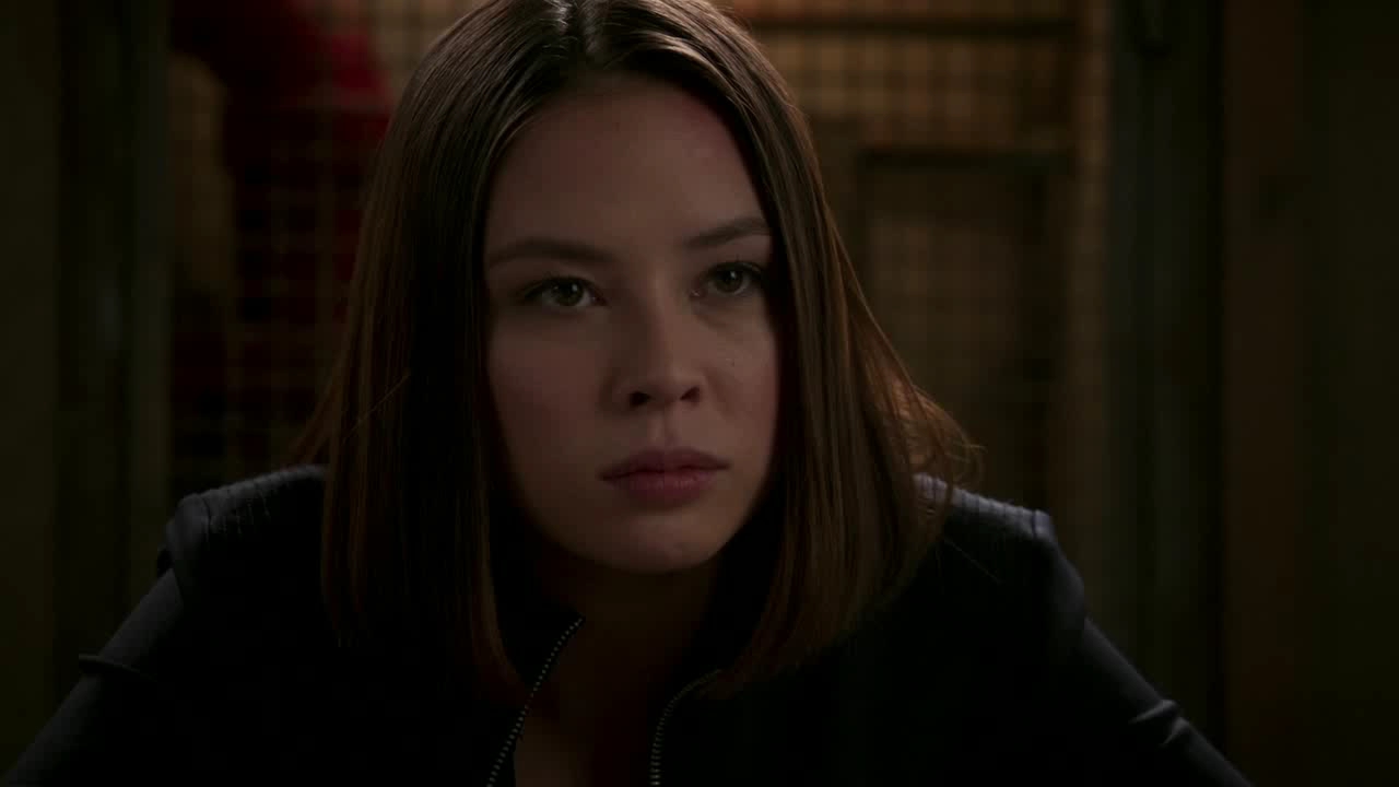 VampireDiariesWorld_dot_nl-NCIS-LA7x111658.jpg