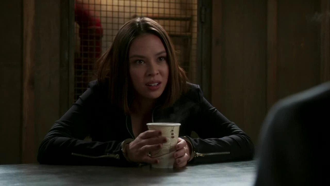 VampireDiariesWorld_dot_nl-NCIS-LA7x111676.jpg