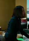 VampireDiariesWorld_dot_nl-NCIS-LA7x111202.jpg