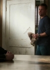 VampireDiariesWorld_dot_nl-NCIS-LA7x111288.jpg