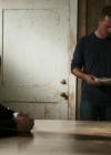 VampireDiariesWorld_dot_nl-NCIS-LA7x111290.jpg