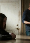 VampireDiariesWorld_dot_nl-NCIS-LA7x111291.jpg