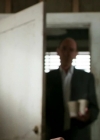 Filename=VampireDiariesWorld_dot_nl-NCIS-LA7x111603.jpg
Filesize=202KiB
Dimensions=1280x720
Date added=Feb 18, 2016 VampireDiariesWorld_dot_nl-NCIS-LA7x111603.jpg