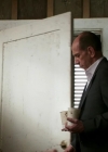 Filename=VampireDiariesWorld_dot_nl-NCIS-LA7x111605.jpg
Filesize=219KiB
Dimensions=1280x720
Date added=Feb 18, 2016 VampireDiariesWorld_dot_nl-NCIS-LA7x111605.jpg