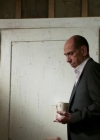 Filename=VampireDiariesWorld_dot_nl-NCIS-LA7x111606.jpg
Filesize=241KiB
Dimensions=1280x720
Date added=Feb 18, 2016 VampireDiariesWorld_dot_nl-NCIS-LA7x111606.jpg