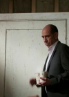 Filename=VampireDiariesWorld_dot_nl-NCIS-LA7x111607.jpg
Filesize=248KiB
Dimensions=1280x720
Date added=Feb 18, 2016 VampireDiariesWorld_dot_nl-NCIS-LA7x111607.jpg