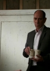 Filename=VampireDiariesWorld_dot_nl-NCIS-LA7x111608.jpg
Filesize=253KiB
Dimensions=1280x720
Date added=Feb 18, 2016 VampireDiariesWorld_dot_nl-NCIS-LA7x111608.jpg