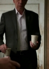 Filename=VampireDiariesWorld_dot_nl-NCIS-LA7x111609.jpg
Filesize=292KiB
Dimensions=1280x720
Date added=Feb 18, 2016 VampireDiariesWorld_dot_nl-NCIS-LA7x111609.jpg
