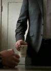 Filename=VampireDiariesWorld_dot_nl-NCIS-LA7x111610.jpg
Filesize=264KiB
Dimensions=1280x720
Date added=Feb 18, 2016 VampireDiariesWorld_dot_nl-NCIS-LA7x111610.jpg