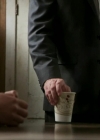 Filename=VampireDiariesWorld_dot_nl-NCIS-LA7x111611.jpg
Filesize=248KiB
Dimensions=1280x720
Date added=Feb 18, 2016 VampireDiariesWorld_dot_nl-NCIS-LA7x111611.jpg