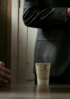 Filename=VampireDiariesWorld_dot_nl-NCIS-LA7x111612.jpg
Filesize=252KiB
Dimensions=1280x720
Date added=Feb 18, 2016 VampireDiariesWorld_dot_nl-NCIS-LA7x111612.jpg