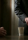 Filename=VampireDiariesWorld_dot_nl-NCIS-LA7x111613.jpg
Filesize=254KiB
Dimensions=1280x720
Date added=Feb 18, 2016 VampireDiariesWorld_dot_nl-NCIS-LA7x111613.jpg