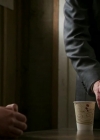 Filename=VampireDiariesWorld_dot_nl-NCIS-LA7x111614.jpg
Filesize=225KiB
Dimensions=1280x720
Date added=Feb 18, 2016 VampireDiariesWorld_dot_nl-NCIS-LA7x111614.jpg