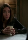 VampireDiariesWorld_dot_nl-NCIS-LA7x111646.jpg