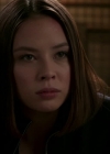 VampireDiariesWorld_dot_nl-NCIS-LA7x111658.jpg